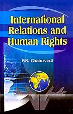 International Relations and Human Rights