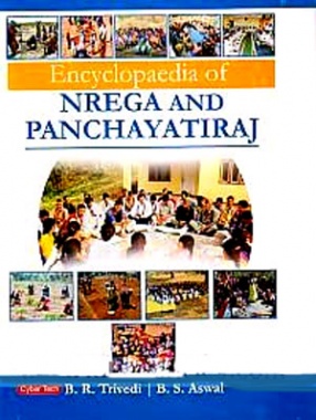 Encyclopaedia of NREGA and Panchayatiraj