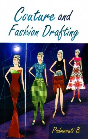 Culture and Fashion Drafting