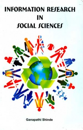 Information Research in Social Sciences