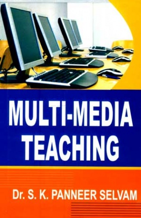 Multi-Media Teaching