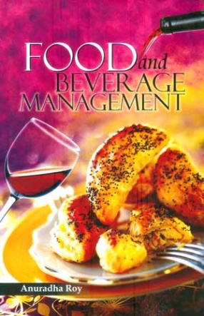 Food and Beverage Management