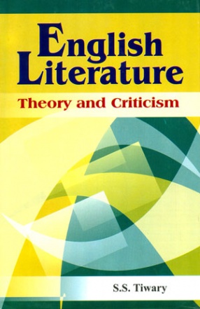 English Literature: Theory and Criticism