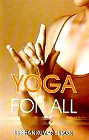Yoga for All