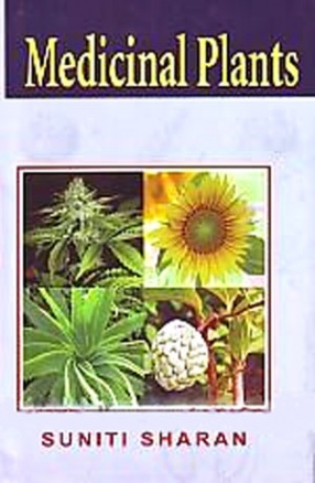 Medicinal Plants