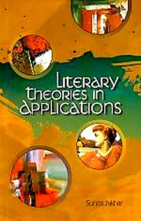 Literary Theories in Application
