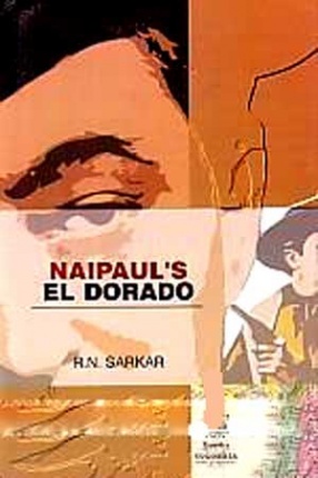 Naipaul's EL Dorado