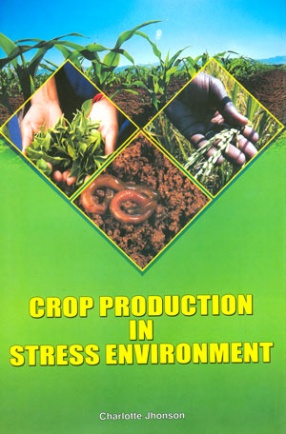 Crop Production in Stress Environment