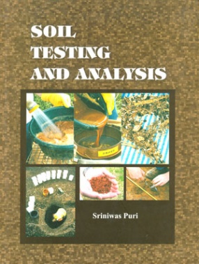 Soil Testing and Analysis