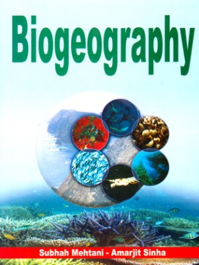 Biogeography