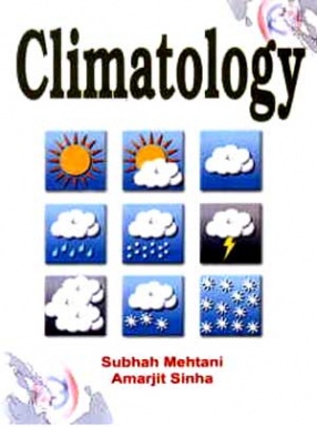 Climatology