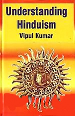 Understanding Hinduism