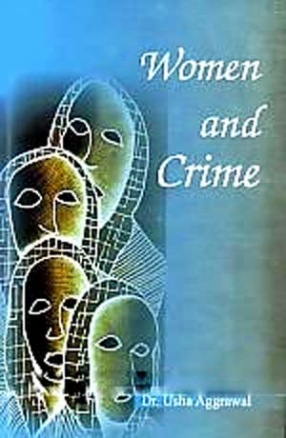 Women and Crime