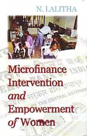 Microfinance Intervention and Empowerment of Women