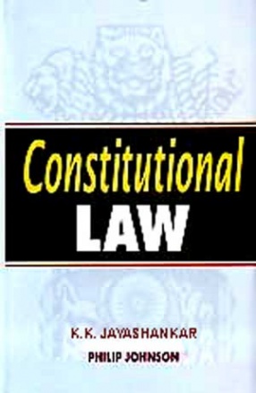 Constitutional Law