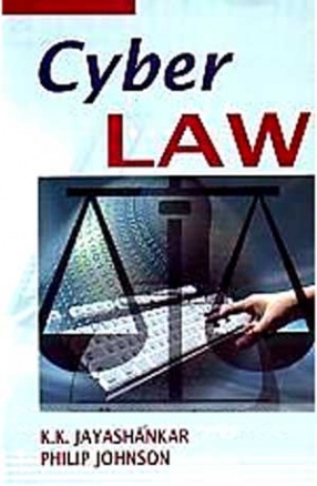 Cyber Law