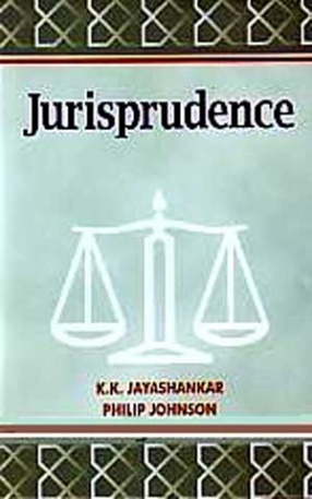 Jurisprudence