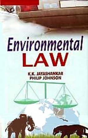 Environmental Law