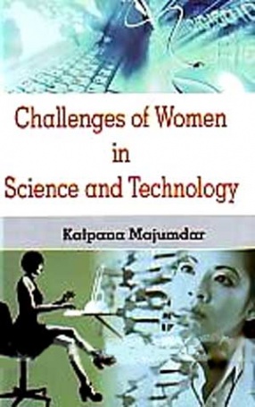 Challenges of Women in Science and Technology