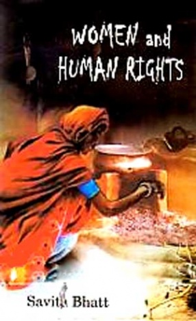 Women and Human Rights