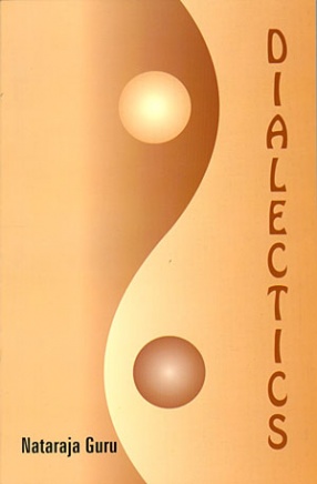 Dialectics