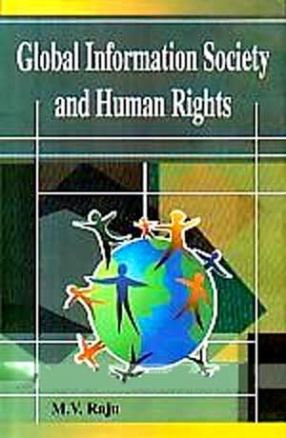 Global Information Society and Human Rights