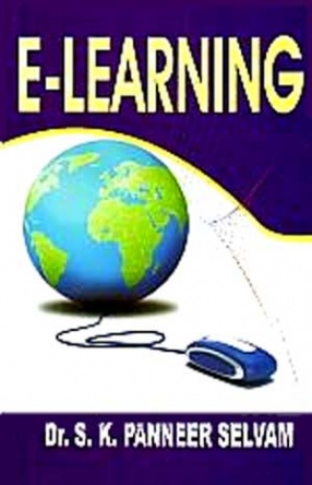 E-Learning