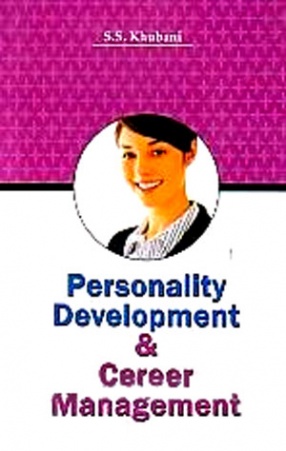 Personality Development and Career Management