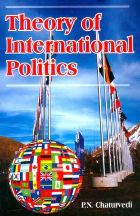 Theory of International Politics