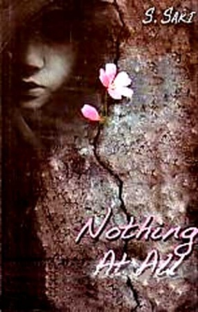 Nothing at All: Short Stories