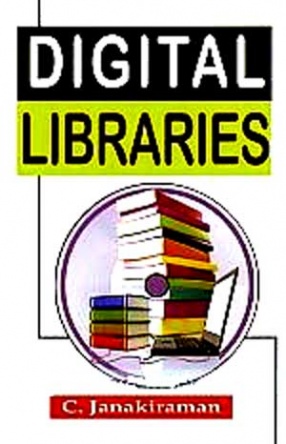 Digital Libraries