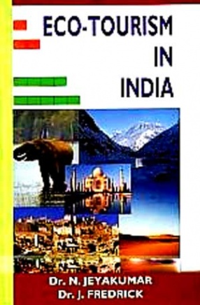 Eco-Tourism in India