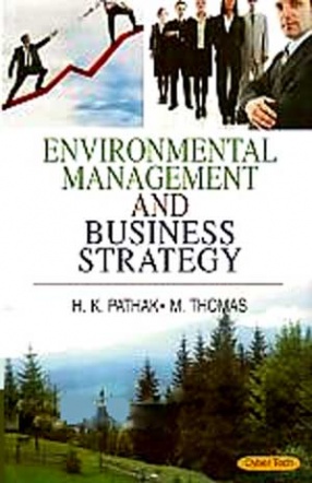 Environmental Management and Business Strategy