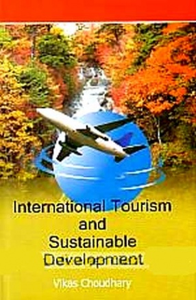 International Tourism and Sustainable Development