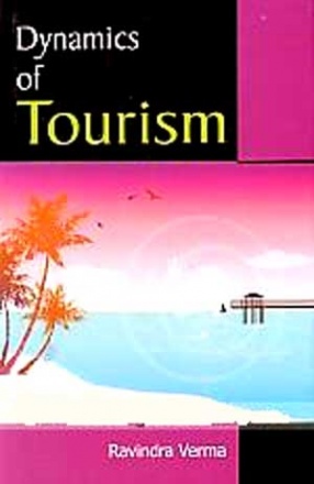 Dynamics of Tourism