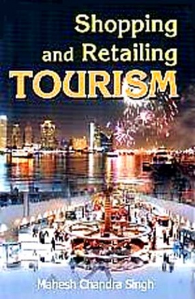 Shopping and Retailing Tourism