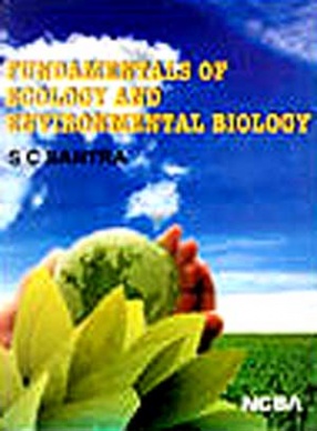 Fundamentals of Ecology and Environmental Biology