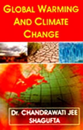 Global Warming and Climate Change