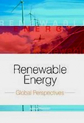 Renewable Energy: Global Perspectives