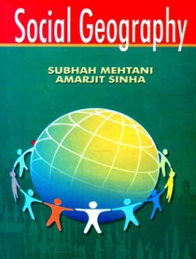 Social Geography