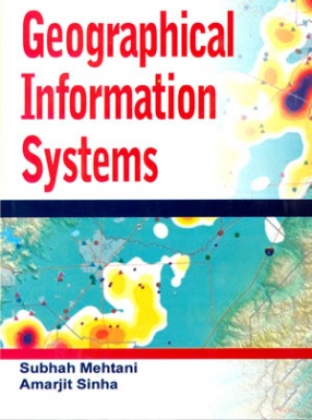 Geographical Information Systems