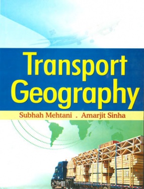 Transport Geography