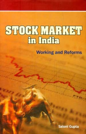Stock Market in India: Working and Reforms