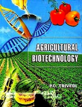 Agricultural Biotechnology