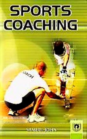 Sports Coaching