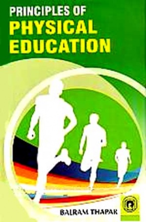 Principles of Physical Education