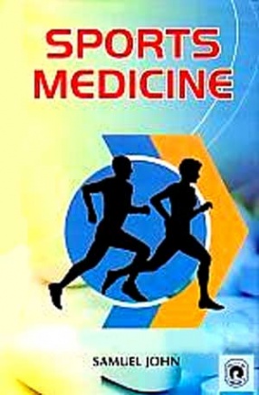 Sports Medicine