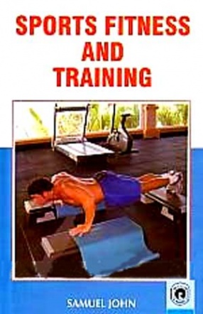 Sports Fitness and Training