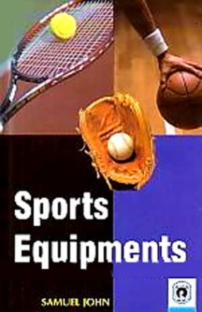 Sports Equipments