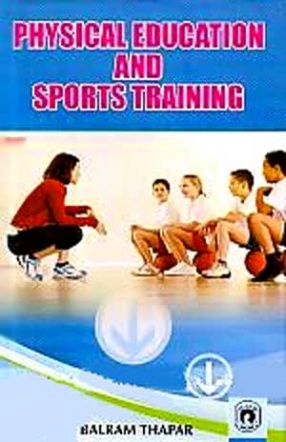 Physical Education and Sports Training